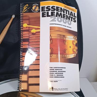 Sale Photo Thumbnail #285