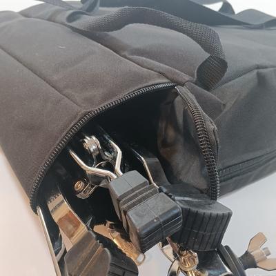 Sale Photo Thumbnail #295