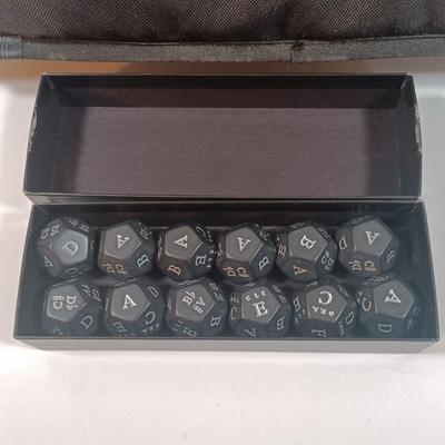 Sale Photo Thumbnail #311