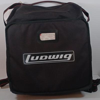 Sale Photo Thumbnail #309