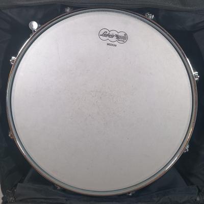 Sale Photo Thumbnail #301