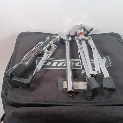 Sale Photo Thumbnail #307