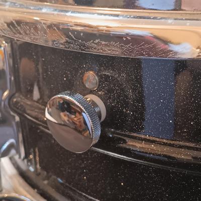 Sale Photo Thumbnail #304