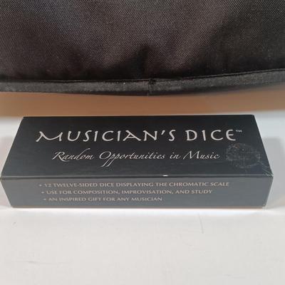 Sale Photo Thumbnail #310