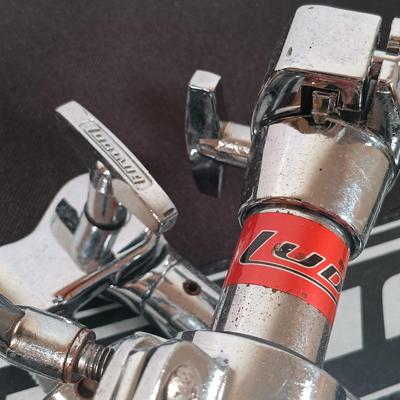 Sale Photo Thumbnail #308