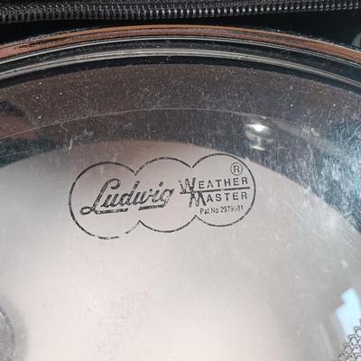 Sale Photo Thumbnail #306