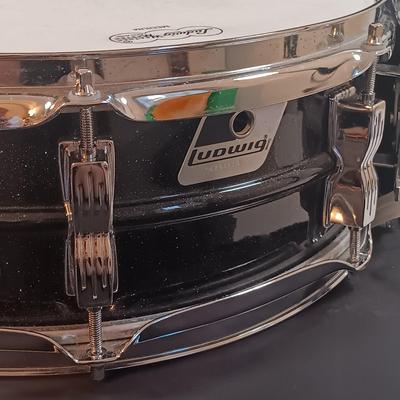 Sale Photo Thumbnail #303