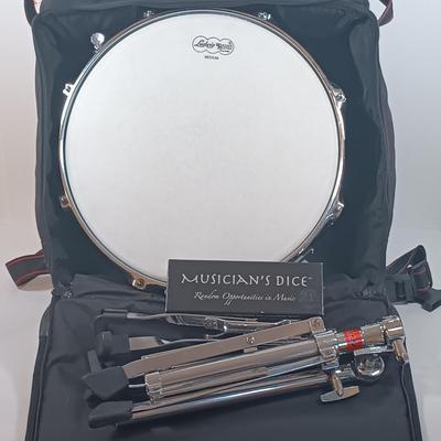 Sale Photo Thumbnail #300