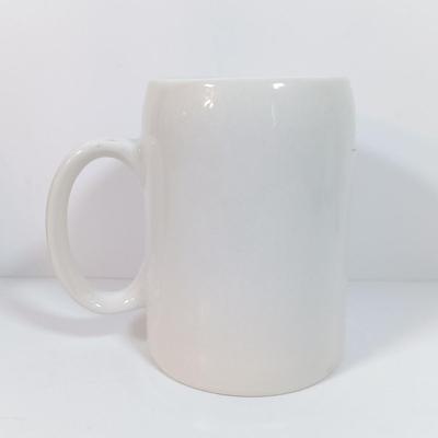 Sale Photo Thumbnail #322