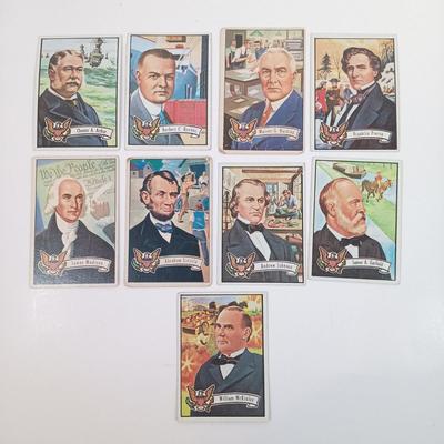 Sale Photo Thumbnail #318