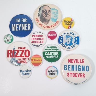 Sale Photo Thumbnail #320