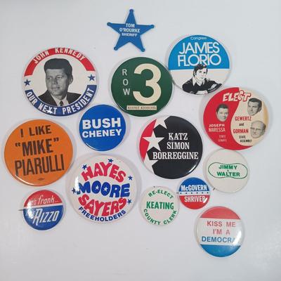 Sale Photo Thumbnail #317