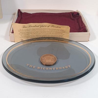 Sale Photo Thumbnail #313