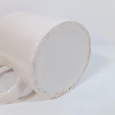 Sale Photo Thumbnail #323