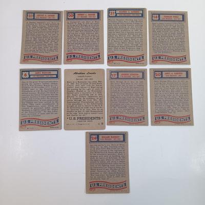 Sale Photo Thumbnail #319