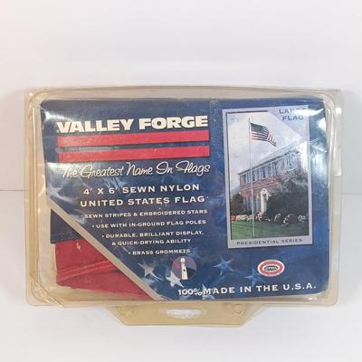 Sale Photo Thumbnail #324