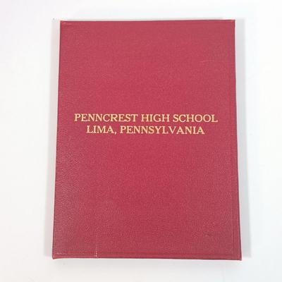 Sale Photo Thumbnail #315