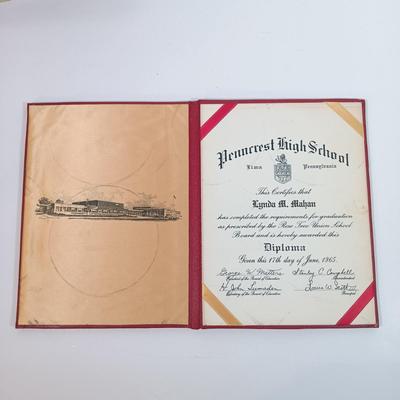 Sale Photo Thumbnail #316