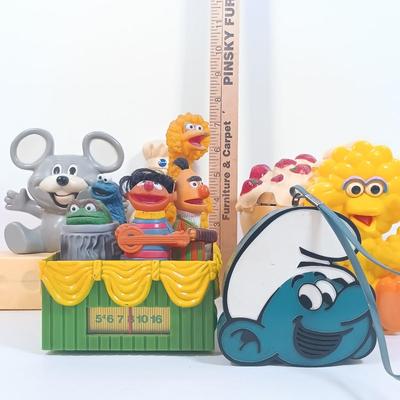 Sale Photo Thumbnail #343