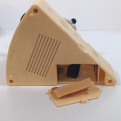 Sale Photo Thumbnail #329