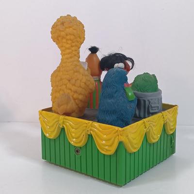 Sale Photo Thumbnail #333