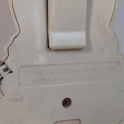 Sale Photo Thumbnail #342