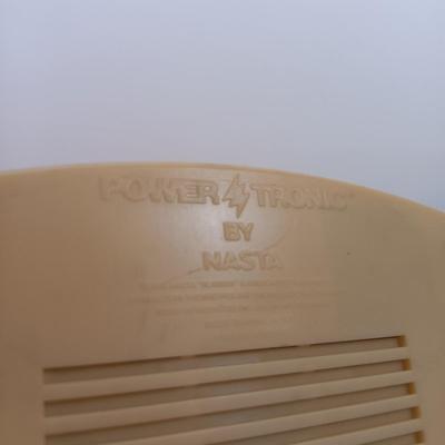 Sale Photo Thumbnail #330