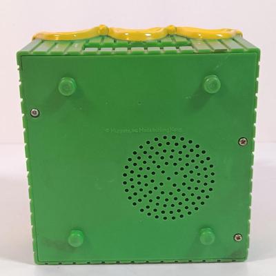 Sale Photo Thumbnail #335