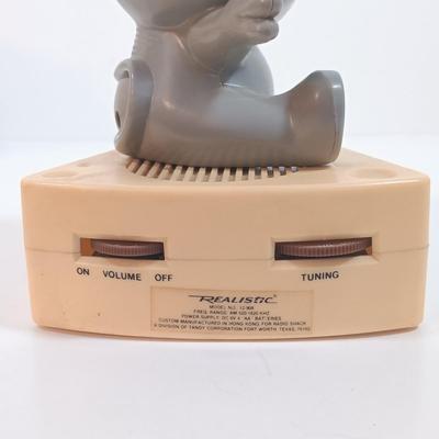 Sale Photo Thumbnail #328