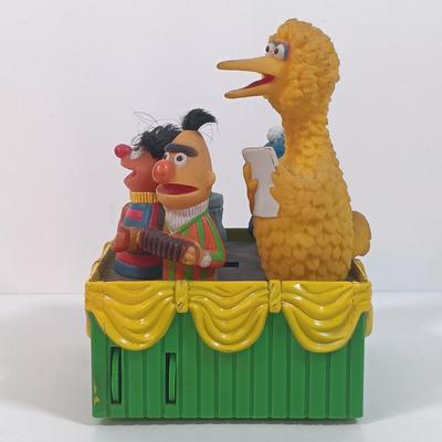 Sale Photo Thumbnail #332