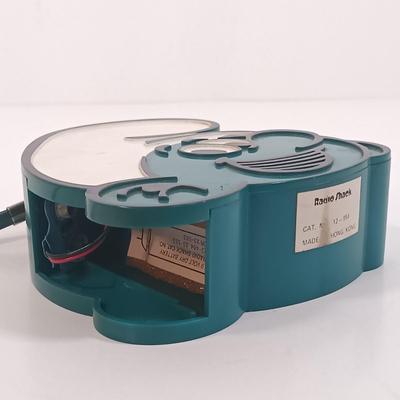 Sale Photo Thumbnail #339