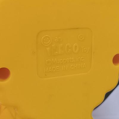 Sale Photo Thumbnail #338