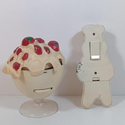 Sale Photo Thumbnail #340