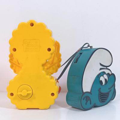 Sale Photo Thumbnail #337