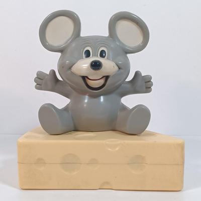 Sale Photo Thumbnail #326