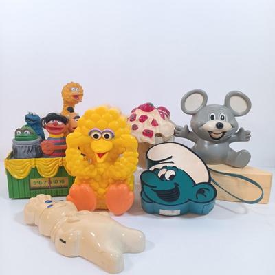 Sale Photo Thumbnail #325