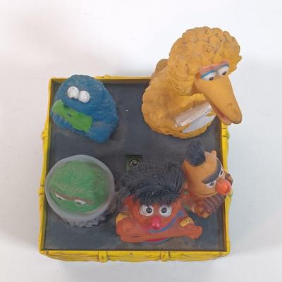 Sale Photo Thumbnail #334