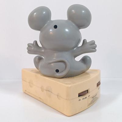 Sale Photo Thumbnail #327