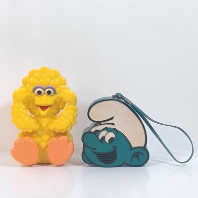 Sale Photo Thumbnail #336