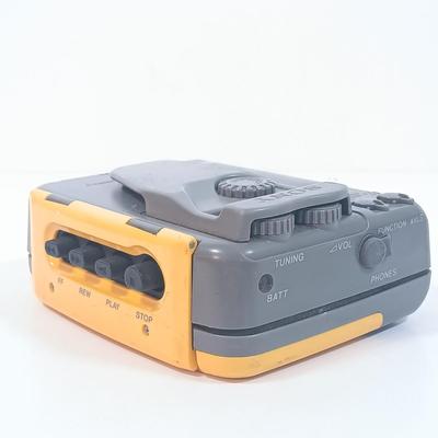 Sale Photo Thumbnail #351