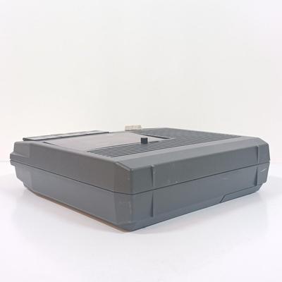 Sale Photo Thumbnail #347