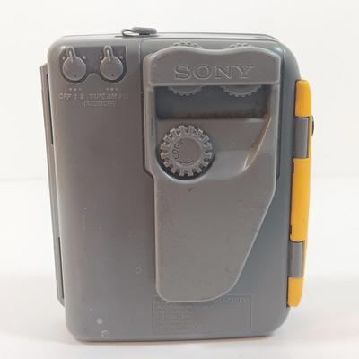 Sale Photo Thumbnail #353