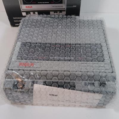 Sale Photo Thumbnail #362