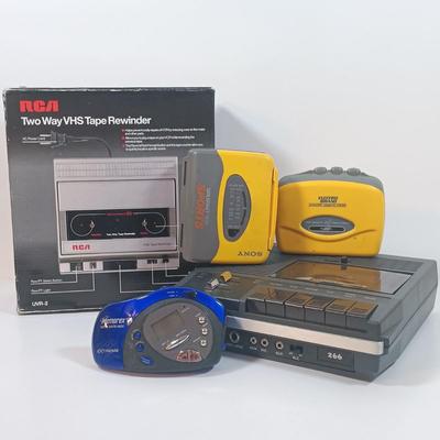 Sale Photo Thumbnail #344