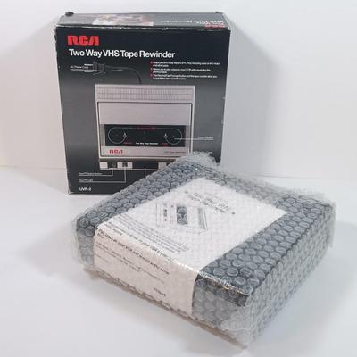 Sale Photo Thumbnail #361