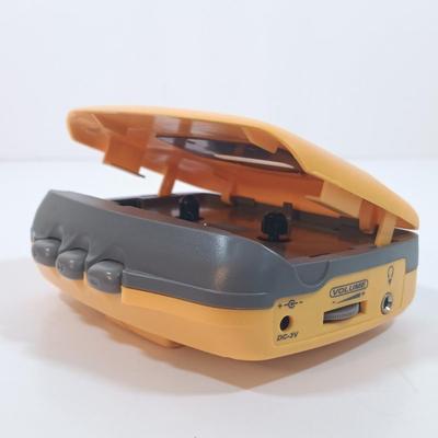 Sale Photo Thumbnail #355