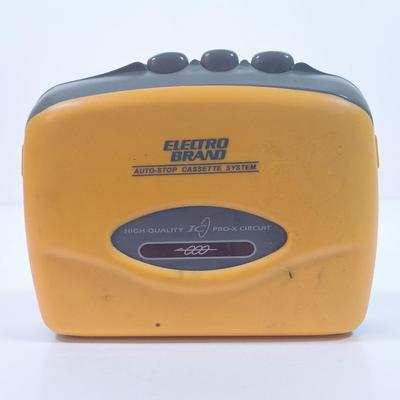 Sale Photo Thumbnail #354