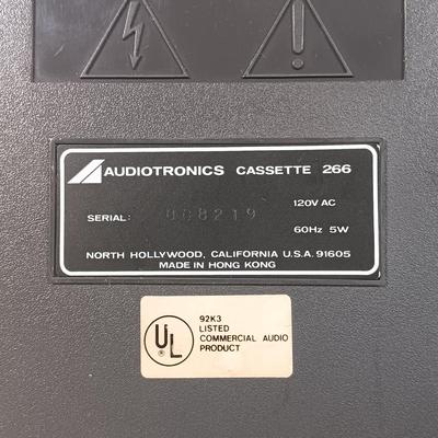 Sale Photo Thumbnail #349