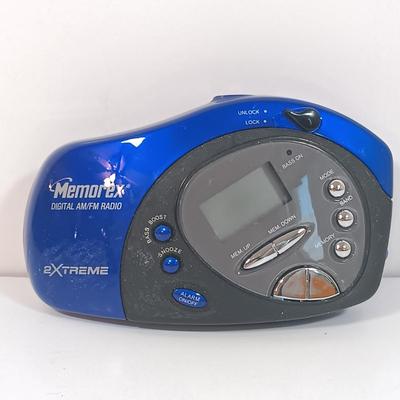 Sale Photo Thumbnail #357