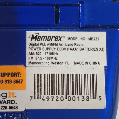 Sale Photo Thumbnail #360